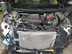 2023 Nissan Rogue Sv for Sale in Mcfarland, WI - Front End