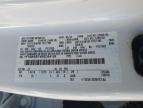 2024 Ford F350 Super Duty იყიდება Colorado Springs-ში, CO - All Over