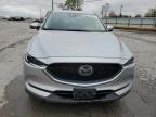 2021 Mazda Cx-5 Grand Touring de vânzare în Lebanon, TN - Water/Flood