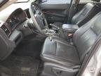 2010 Jeep Grand Cherokee Laredo for Sale in Marlboro, NY - Minor Dent/Scratches