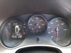 2012 SEAT LEON FR CR for sale at Copart SANDTOFT