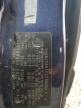 2006 Kia Sedona Ex للبيع في Columbus، OH - Rear End