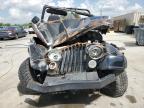 1985 Jeep Jeep Cj7 for Sale in Orlando, FL - Rollover