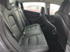 2023 TESLA MODEL 3  for sale at Copart ON - OTTAWA