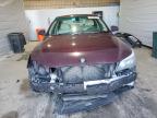 2010 Bmw 528 Xi на продаже в Candia, NH - Front End