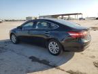 Wilmer, TX에서 판매 중인 2015 Toyota Avalon Xle - Hail