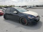 Lebanon, TN에서 판매 중인 2019 Volkswagen Gti S - Front End