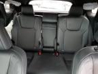 2023 Lexus Rx 350 Base for Sale in Florence, MS - Rear End