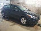 Blaine, MN에서 판매 중인 2017 Kia Forte Lx - Mechanical