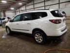 Lansing, MI에서 판매 중인 2013 Chevrolet Traverse Ls - Front End