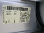 2011 Nissan Maxima S for Sale in Seaford, DE - Front End