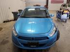 Windham, ME에서 판매 중인 2016 Dodge Dart Sxt Sport - Front End