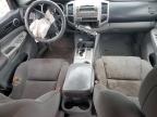 2011 Toyota Tacoma Double Cab Prerunner продається в Hueytown, AL - Front End