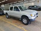 2003 Toyota Tacoma Double Cab за продажба в Mocksville, NC - Front End
