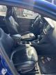 2013 DODGE DART LIMITED for sale at Copart OK - OKLAHOMA CITY