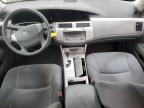 2005 Toyota Avalon Xl zu verkaufen in Magna, UT - All Over