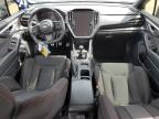 2023 Subaru Wrx Premium იყიდება San Martin-ში, CA - Side