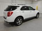 Phoenix, AZ에서 판매 중인 2017 Chevrolet Equinox Premier - Side