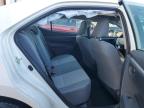 2015 Toyota Corolla L на продаже в Riverview, FL - Front End