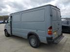 2004 Sprinter 2500 Sprinter  na sprzedaż w Louisville, KY - Hail
