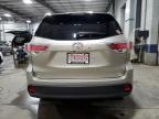 Ham Lake, MN에서 판매 중인 2014 Toyota Highlander Xle - Side