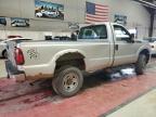 2015 Ford F250 Super Duty for Sale in Angola, NY - All Over