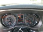 2012 Dodge Charger Se იყიდება Martinez-ში, CA - Rear End