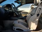2004 Bmw 645 Ci Automatic for Sale in American Canyon, CA - Vandalism