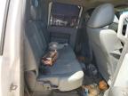 2013 Ford F250 Super Duty en Venta en San Antonio, TX - Rear End