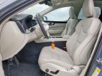 2023 Volvo Xc60 Plus en Venta en Haslet, TX - Front End