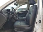 2015 Infiniti Q50 Base იყიდება Orlando-ში, FL - Rear End
