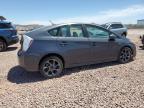 2010 Toyota Prius  იყიდება Phoenix-ში, AZ - Minor Dent/Scratches