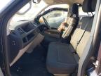 2019 VOLKSWAGEN TRANSPORTER SHUTTLE 2.0 TDI BMT 102PS S MINIBUS for sale at Copart BELFAST