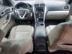 2013 Ford Explorer Xlt zu verkaufen in Baltimore, MD - Minor Dent/Scratches