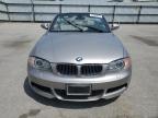 2010 Bmw 135 I for Sale in Bakersfield, CA - Side