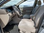 2004 Toyota Corolla Ce de vânzare în American Canyon, CA - Front End