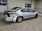 2003 Chevrolet Impala  for Sale in Dyer, IN - Rear End