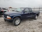 2003 Dodge Dakota Sport for Sale in Cahokia Heights, IL - Hail