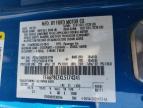 2020 Ford Mustang Gt de vânzare în Dunn, NC - Rollover