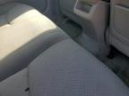 2007 Toyota Camry Ce იყიდება Greenwell Springs-ში, LA - Mechanical
