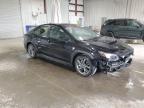 2024 Subaru Wrx  for Sale in Albany, NY - Front End