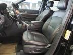 2016 Ford Explorer Sport იყიდება Pasco-ში, WA - Rear End