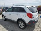 2013 Chevrolet Captiva Ls للبيع في Magna، UT - Side