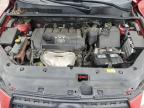 2009 Toyota Rav4  for Sale in Montgomery, AL - Rear End