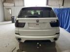 2013 Bmw X5 Xdrive35D for Sale in Hurricane, WV - Mechanical