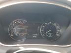 2018 Lincoln Mkx Select en Venta en Harleyville, SC - Rear End