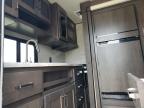 2022 Grandesign Transcend zu verkaufen in Wilmer, TX - Hail