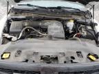 2023 Ram 1500 Classic Tradesman на продаже в Montgomery, AL - Rear End