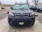 2015 Kia Soul + na sprzedaż w Northfield, OH - Vandalism
