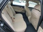 2015 Hyundai Sonata Sport   zu verkaufen in Pekin, IL - Front End